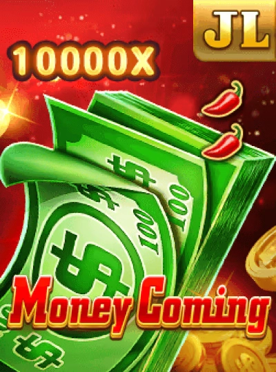 123kyat