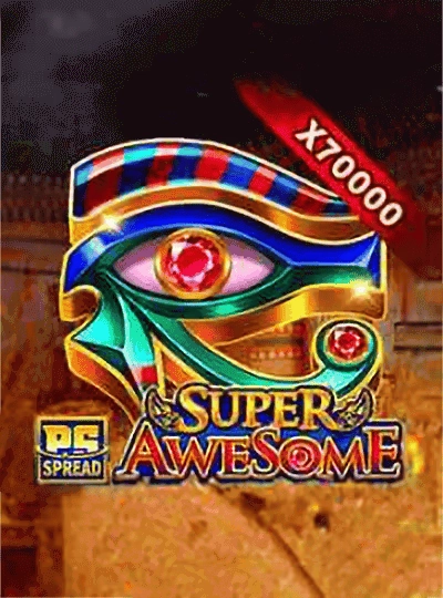 123kyat